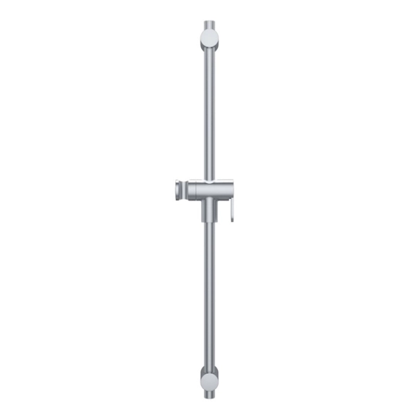 Стойка д/душа IDDIS Ray 700мм RAY70BCi17 хром матовый (ГЛ)