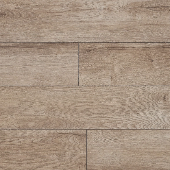 Ламинат Kastamonu Nanoclick 10мм V4 NC66 Саган 33кл