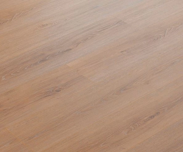 Ламинат Kastamonu Nanoclick 12мм V4 NC83 Дуб Эсквайр 33кл