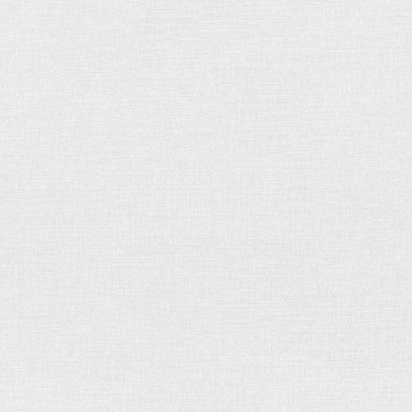 Обои Euro Decor 7337-00 Лен/Linen флиз. 1,06Х10м