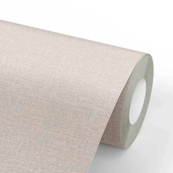 Обои Euro Decor 7337-02 Лен/Linen флиз. 1,06Х10м-image-1