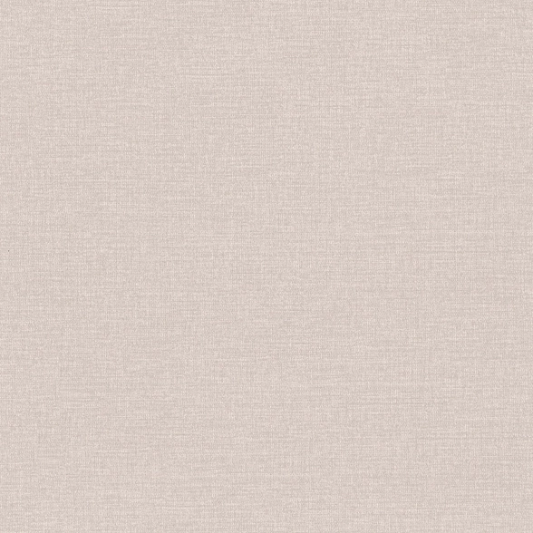 Обои Euro Decor 7337-02 Лен/Linen флиз. 1,06Х10м