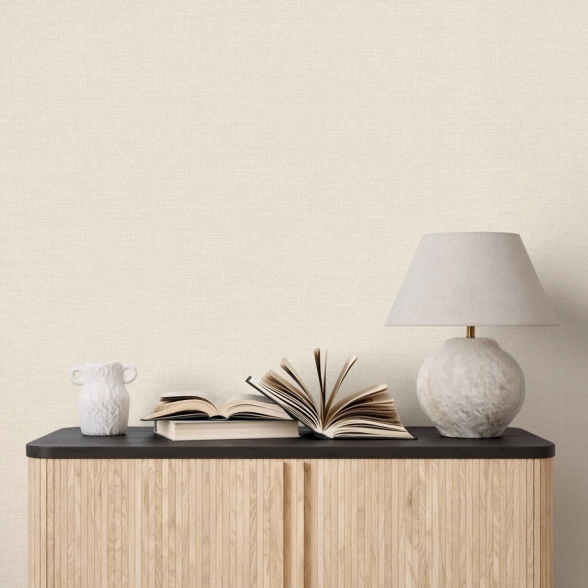 Обои Euro Decor 7348-01 Блок/Blacks флиз. 1,06Х10м-image-1