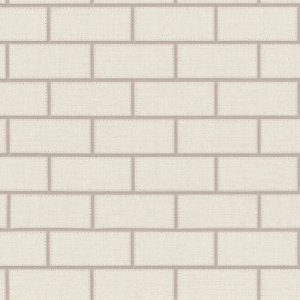 Обои Euro Decor 7348-01 Блок/Blacks флиз. 1,06Х10м-image-5