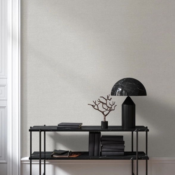 Обои Euro Decor 7348-11 Блок/Blacks флиз. 1,06Х10м-image-0