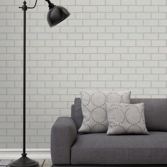 Обои Euro Decor 7348-11 Блок/Blacks флиз. 1,06Х10м-image-4