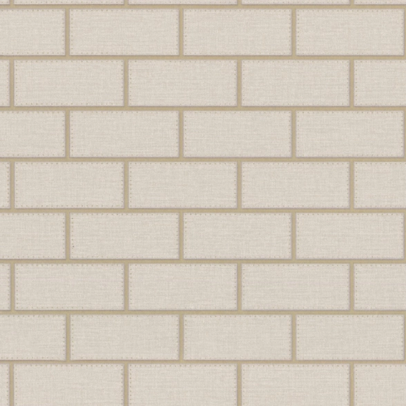 Обои Euro Decor 7348-02 Блок/Blacks флиз. 1,06Х10м-image-4