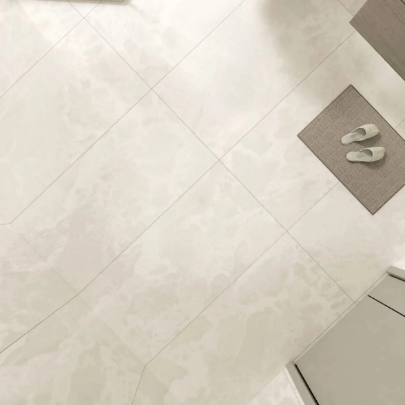 Керамогранит Жемчуг/Pearl 60*120 св-беж GT1206017107MDR-image-3