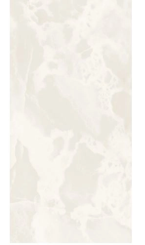 Керамогранит Жемчуг/Pearl 60*120 св-беж GT1206017107MDR-image-4