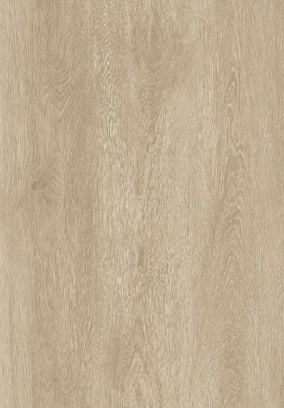 Керамогранит Альпийское дерево/Alpine Wood бежевый 60*120 GT1206022602MCR