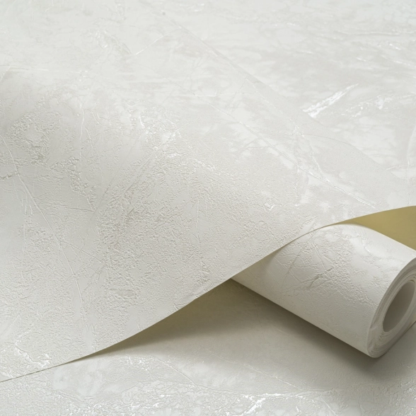 Обои Комильфо 11447-01 флиз. 1,06Х10м