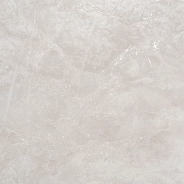 Обои Комильфо 11447-02 флиз. 1,06Х10м