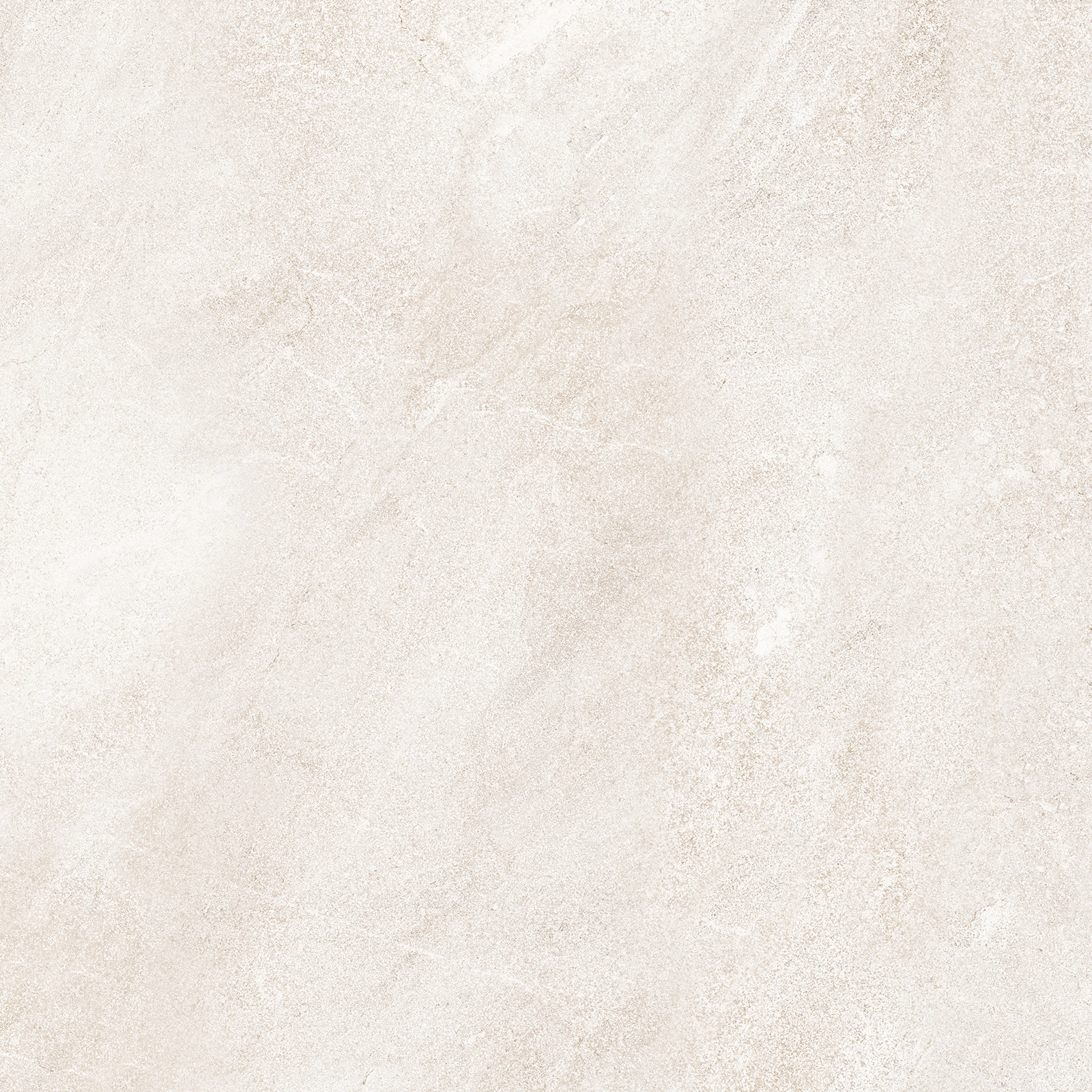 Керамогранит Rialto 60*60 GFU04RLT08R