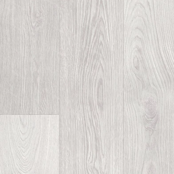 Линолеум Juteks Турбо 3,0м Каракас 9 008L-image-1