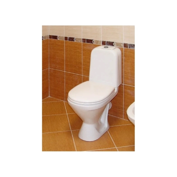 Компакт Стандарт Эконом (Самара)-image-2