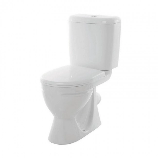 Компакт Стандарт Эконом (Самара)-image-1