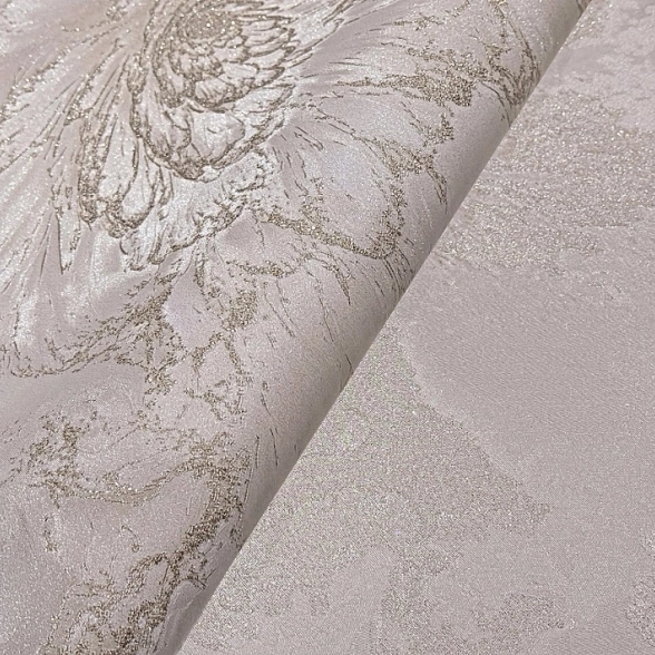 Обои Accento Шарм/Charm 620105 флиз. 1,06*10м-image-0