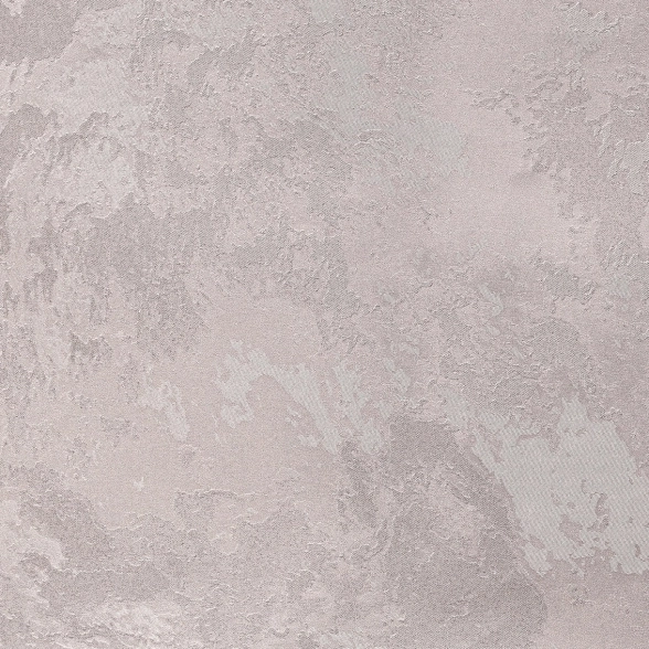 Обои Accento Шарм/Charm 620205 флиз. 1,06*10м