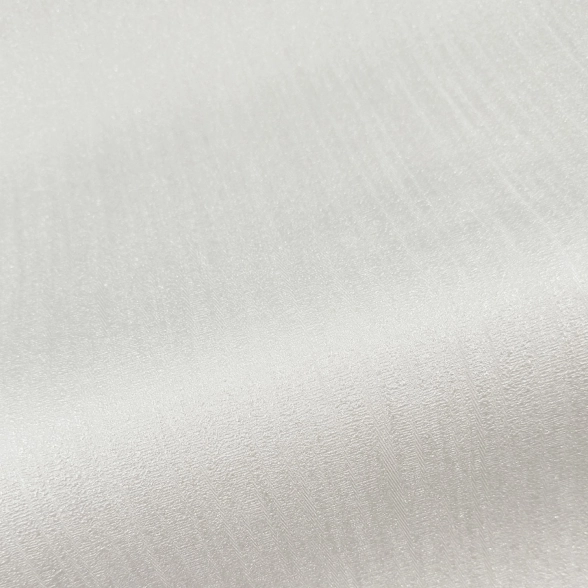 Обои Monte Solaro 9323-00 Искра/Spark флиз. 1,06Х10м-image-1