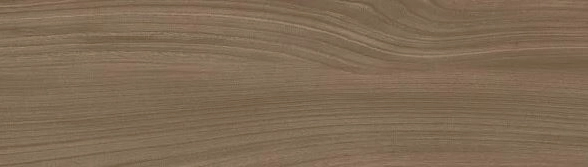 Керамогранит Дюна каштан/Dune Marron 20*90 GP2090DUE21R