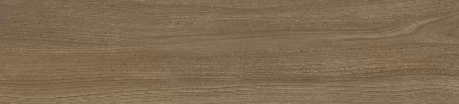 Керамогранит Дюна каштан/Dune Marron 20*90 GP2090DUE21R