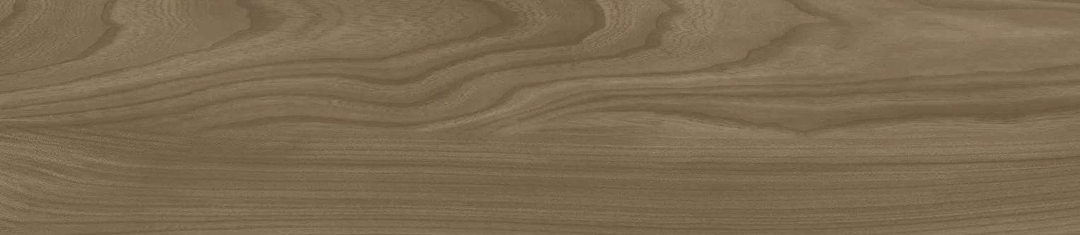 Керамогранит Дюна каштан/Dune Marron 20*90 GP2090DUE21R-image-1