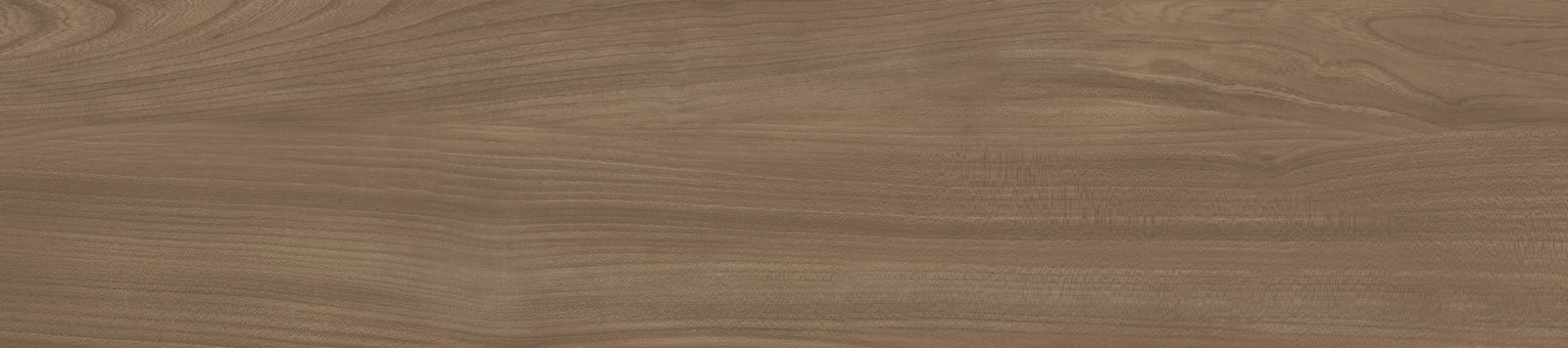 Керамогранит Дюна каштан/Dune Marron 20*90 GP2090DUE21R-image-5