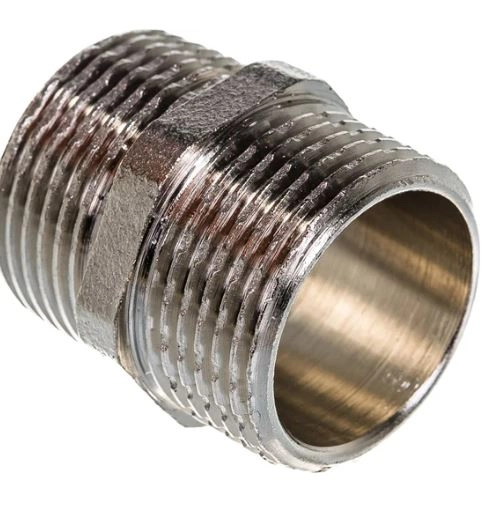 Ниппель 3/4" RTP