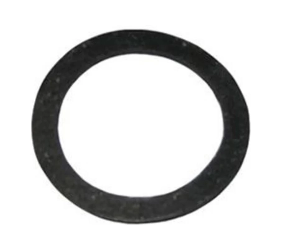 Кольцо фитинга американка 1/2" рез.