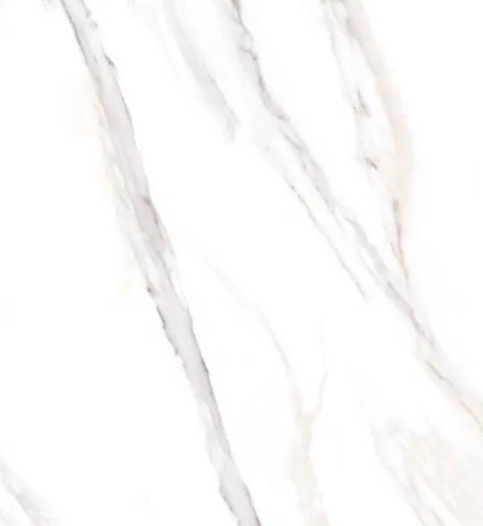 Керамогранит GlobalTile Bolero GT 60*120 бел GT1206019403SPR