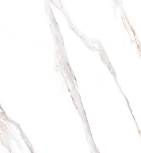 Керамогранит GlobalTile Bolero GT 60*120 бел GT1206019403SPR-image-1