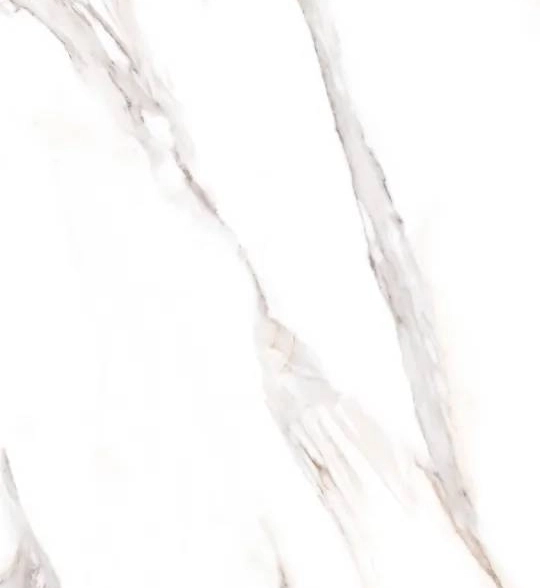 Керамогранит GlobalTile Bolero GT 60*120 бел GT1206019403SPR-image-2