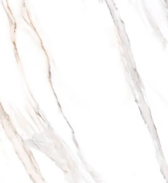 Керамогранит GlobalTile Bolero GT 60*120 бел GT1206019403SPR-image-3