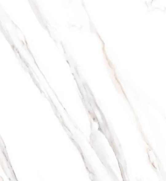 Керамогранит GlobalTile Bolero GT 60*120 бел GT1206019403SPR-image-4
