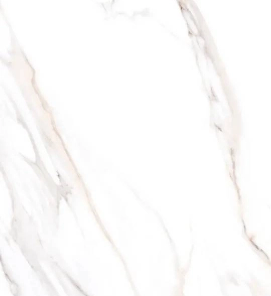 Керамогранит GlobalTile Bolero GT 60*120 бел GT1206019403SPR-image-5