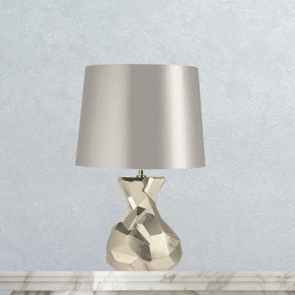 Обои Рамина-уни 11446-03 флиз. 1,06Х10м-image-1