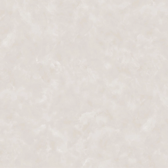 Обои Наполеон/Napoleon 585661 флиз. 1,06Х10м