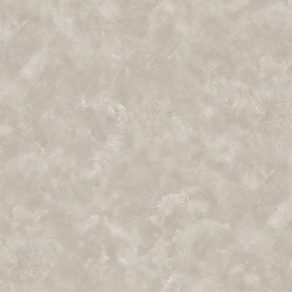 Обои Наполеон/Napoleon 585668 флиз. 1,06Х10м-image-5