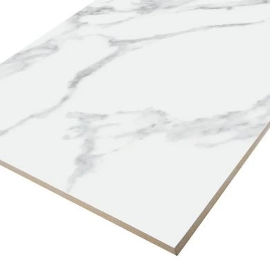 Керамогранит Калакатта 30*60 белый 2 сорт-image-1