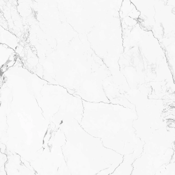Керамогранит Сен-Лоран светл/Saint Laurent Light 60*60