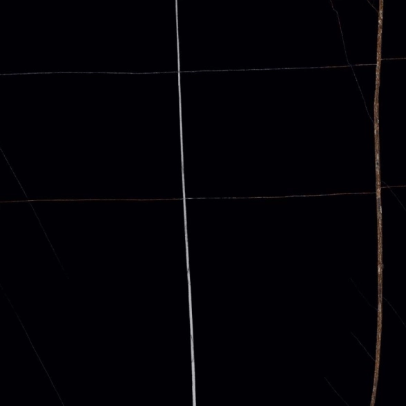Керамогранит Сен-Лоран/Saint Laurent 60*60