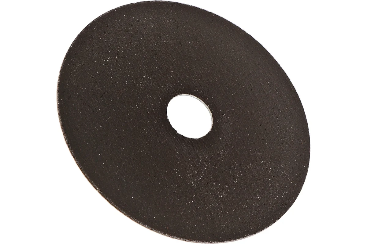 Круг отрезной Hanskonner H9020-125-16 125х1,6х22,23мм металл