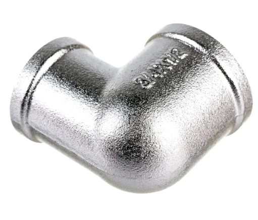Уголок перех. 1/2"-3/4" г/г СТМ-image-1