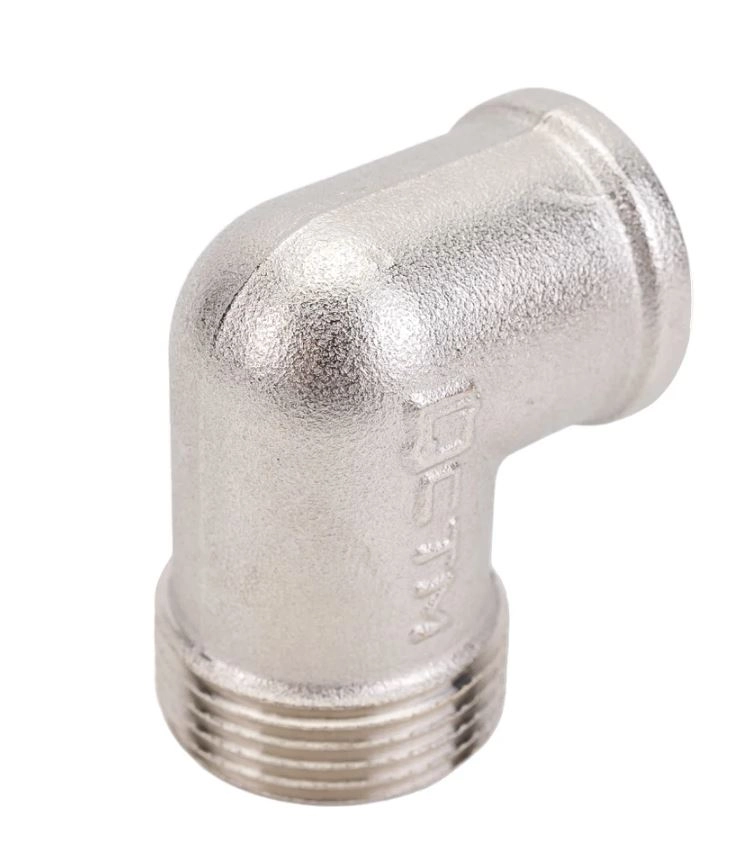 Уголок перех. 1/2"-3/4" г/ш СТМ-image-1