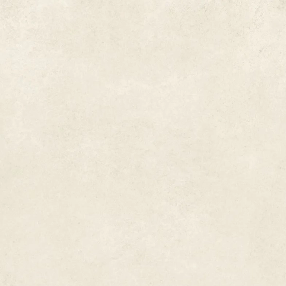Керамогранит Микроцемент крем/Microcement Crema 60*60 GP6060MIM01M