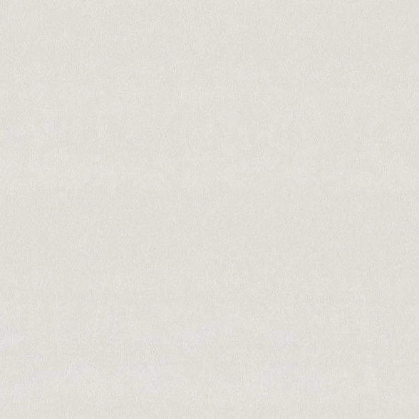 Обои Malex design 4383-1 Ньютон флиз. 1,06Х10м