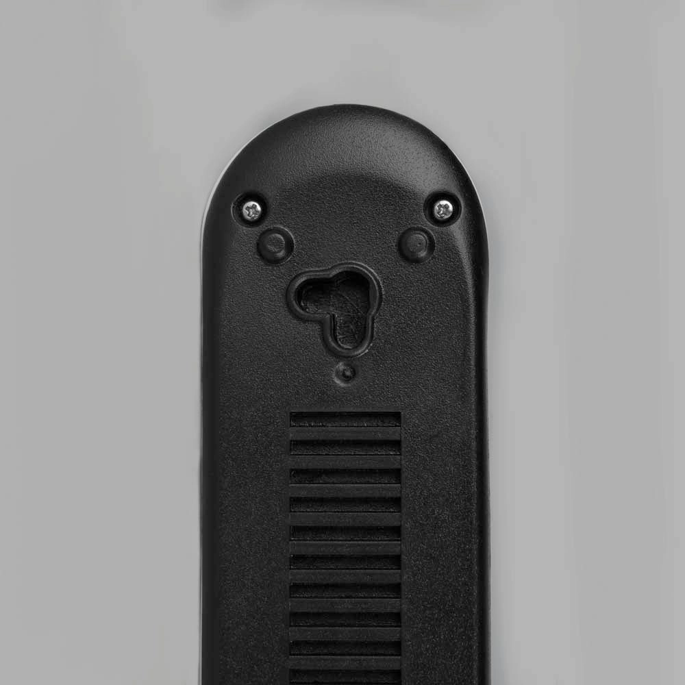 Светильник Feron 22Led AC/DC EL14 белый-image-1