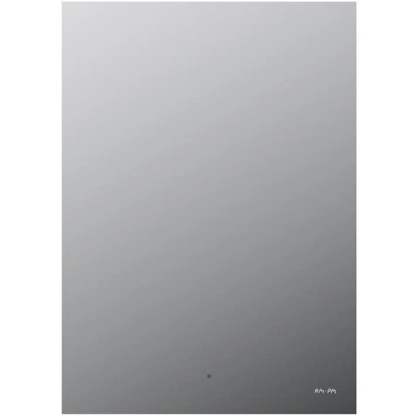 Зеркало АМ.РМ X-Joy 50см LED-подсв.ИК-сенсор.M85MOX10501S