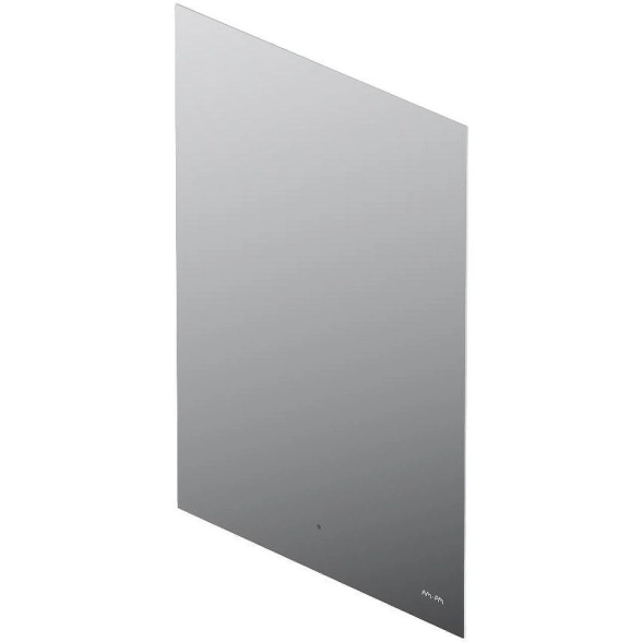 Зеркало АМ.РМ X-Joy 50см LED-подсв.ИК-сенсор.M85MOX10501S-image-4