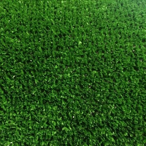 Искусственная трава Eden Grass 8мм 3,0м